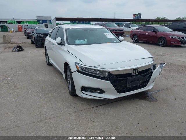 2020 1HGCV1F59LA130995 main image