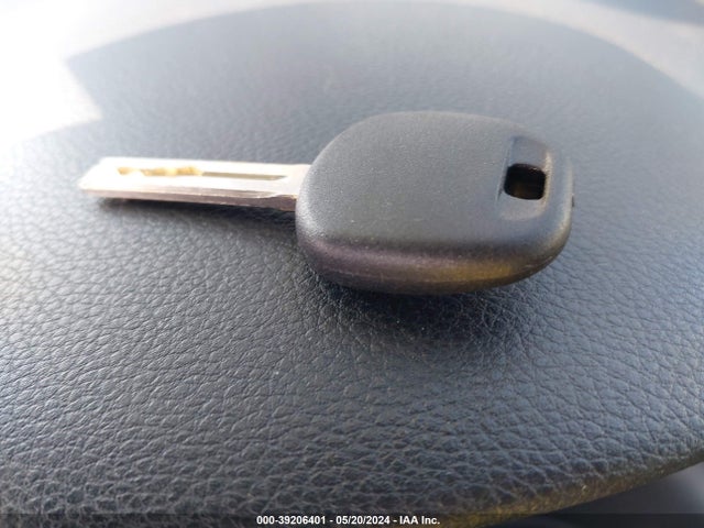 KIA RIO LX 2019 3KPA24AB0KE218925 Image 11