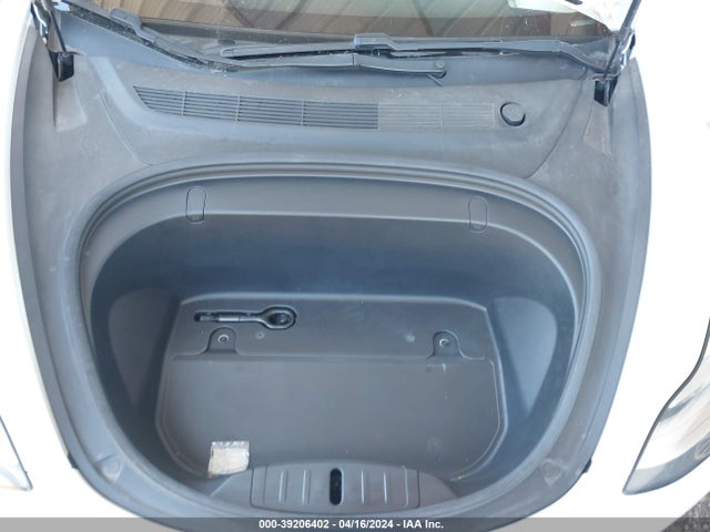 Tesla Model 3 Long Range/performance 2019 5YJ3E1EB1KF517729 Image 10