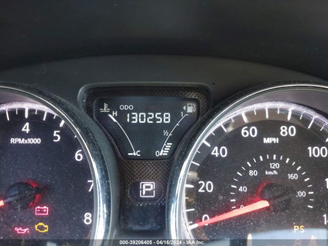 3N1CN7AP0GL807475 Nissan Versa 1.6 S/1.6 S+/1.6 Sl/1.6 Sv