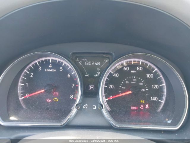 3N1CN7AP0GL807475 Nissan Versa 1.6 S/1.6 S+/1.6 Sl/1.6 Sv