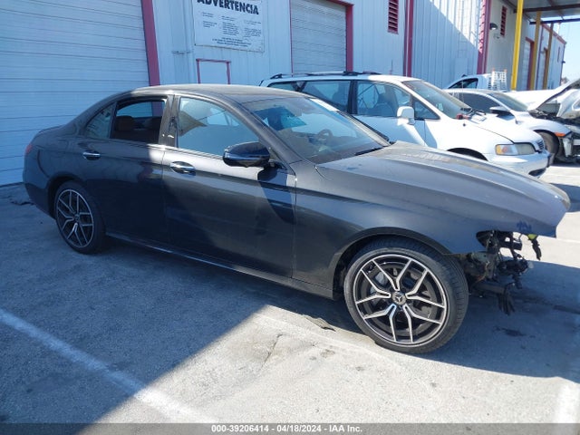 Mercedes-Benz E 350 2021 W1KZF8DB1MA907782 Image 14