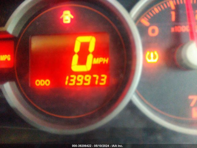 JTLZE4FEXEJ055001 Scion XB