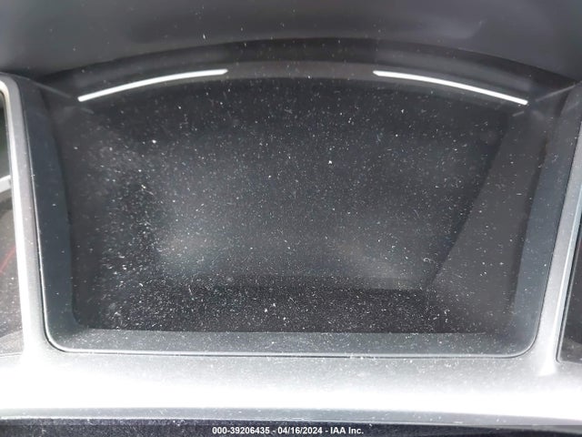 Honda Civic Sport 2019 2HGFC4B83KH301115 Image 16