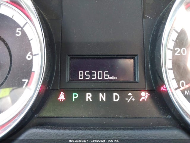Dodge Grand Caravan Sxt 2019 2C4RDGCG5KR761807 Image 16