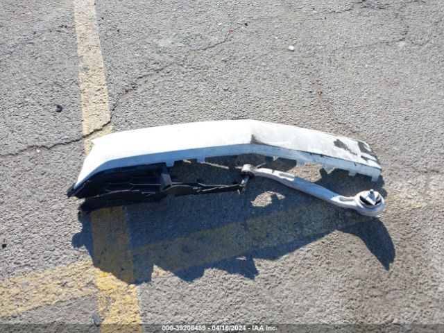 1G1FD3DX9P0146228 Chevrolet Camaro Rwd  2lt