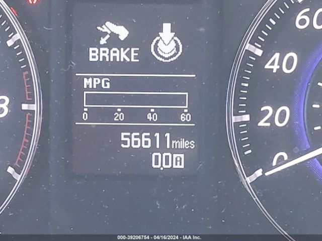 JN8CS1MU4HM140250 Infiniti QX70