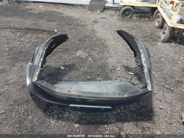 1HGCT2B88EA008983 Honda Accord Ex-l V-6