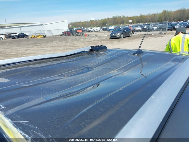Toyota Rav4 Xle 2015 JTMRFREV7FD145777 Image 6