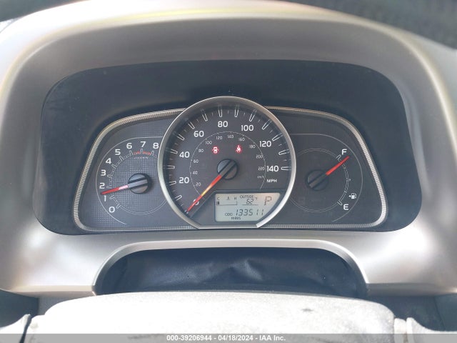 Toyota Rav4 Xle 2015 JTMRFREV7FD145777 Image 7