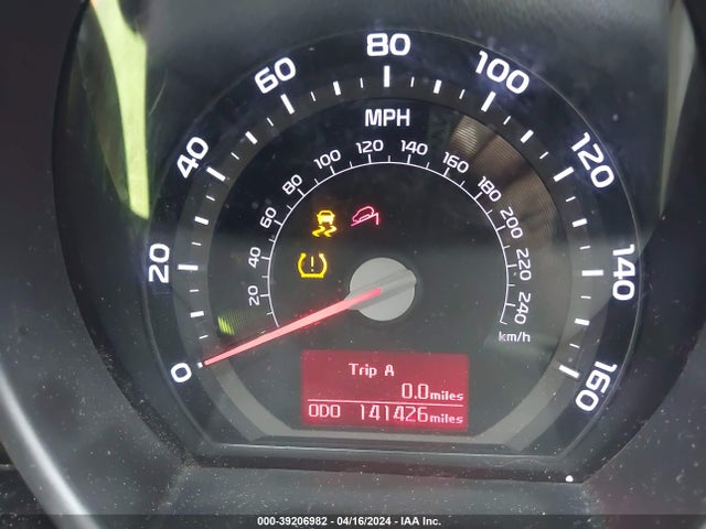 KIA Sportage Lx 2016 KNDPBCAC7G7855234 Image 15