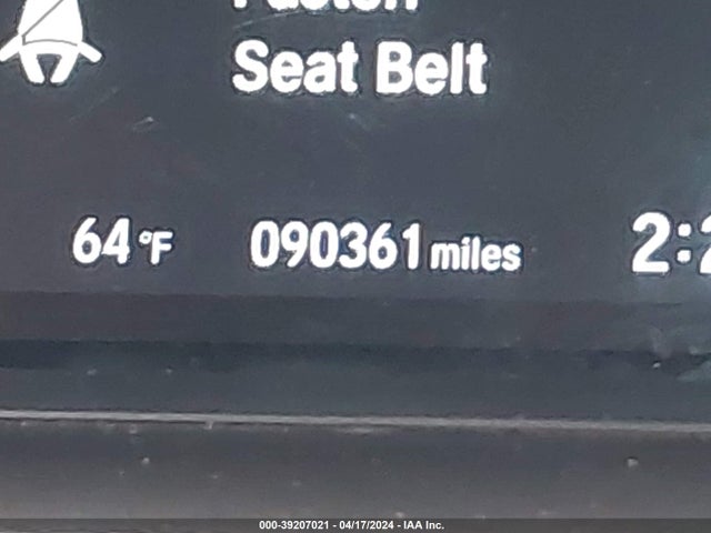 Honda CIVIC EX 2017 SHHFK7H55HU416800 Image 16