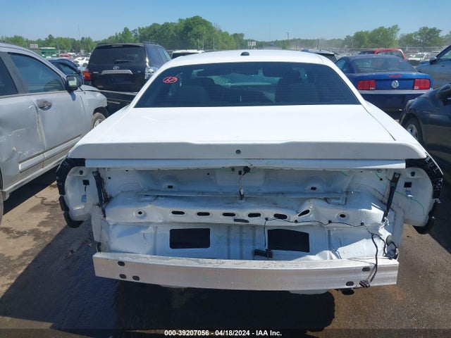Dodge Challenger Gt 2020 2C3CDZJGXLH159677 Image 16