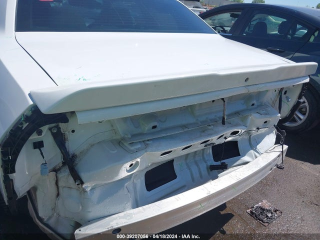 Dodge Challenger Gt 2020 2C3CDZJGXLH159677 Image 17