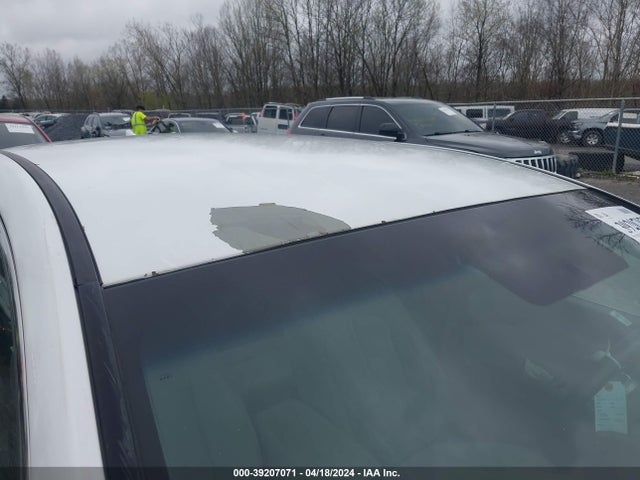 Hyundai SONATA SEL 2018 5NPE34AFXJH622892 Image 18