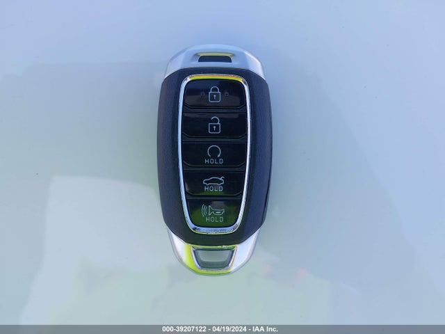 Hyundai Elantra 2022 5NPLS4AGXNH082453 Image 23