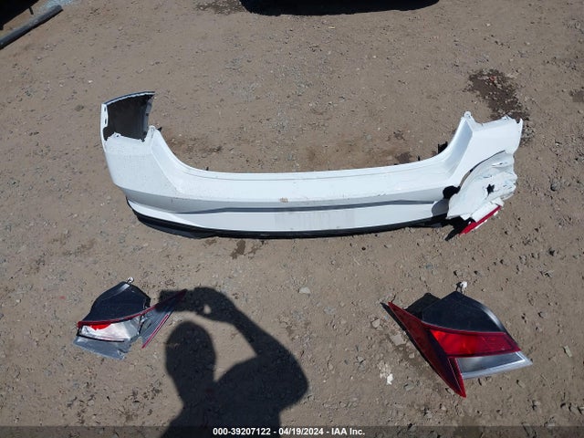 Hyundai Elantra 2022 5NPLS4AGXNH082453 Image 24