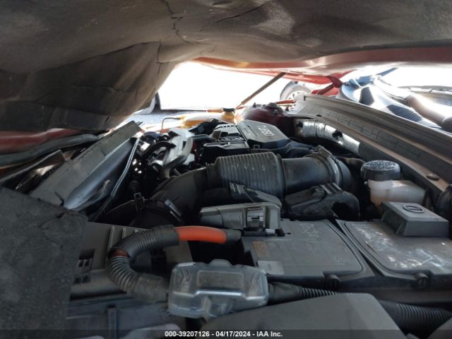5XXG34J26MG038379 KIA K5 EX