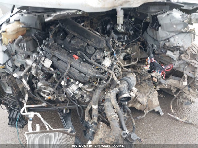 KIA K5 Gt-line 2023 5XXG64J26PG226153 Image 10