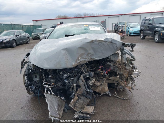 KIA K5 Gt-line 2023 5XXG64J26PG226153 Image 12