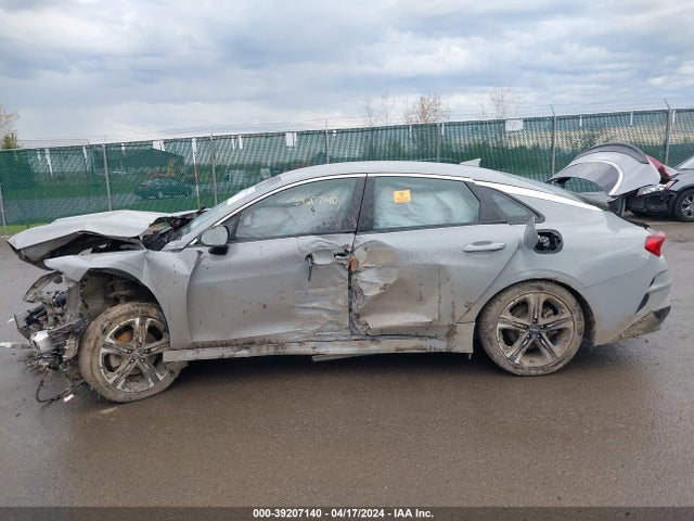 KIA K5 Gt-line 2023 5XXG64J26PG226153 Image 14