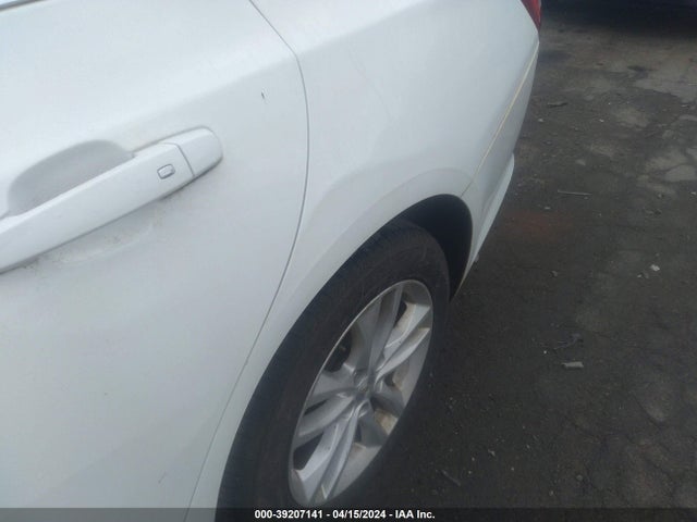 Chevrolet MALIBU LT 2018 1G1ZD5ST4JF123470 Image 6