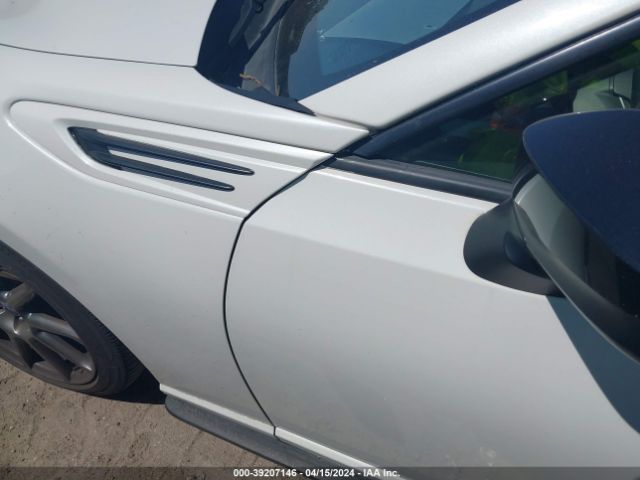 JF1ZCAC18H9602294 Subaru Brz Limited