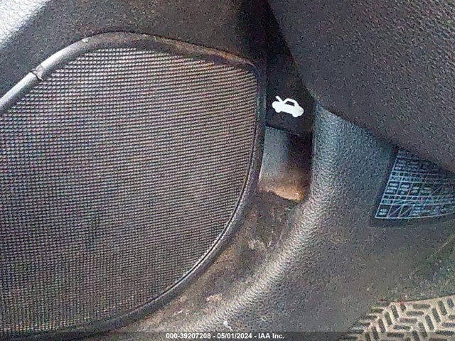 Honda CIVIC EX 2017 2HGFC2F7XHH513508 Image 18