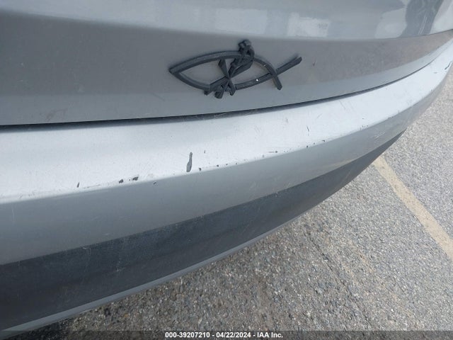 Hyundai Santa Fe Limited 2014 KM8SNDHF1EU057880 Image 6