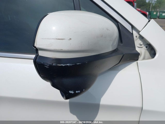 Honda Pilot Ex-l 2017 5FNYF5H67HB039785 Image 20