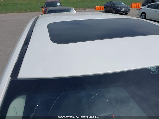 Mazda Cx-5 Touring 2017 JM3KFBCL6H0209058 Image 18