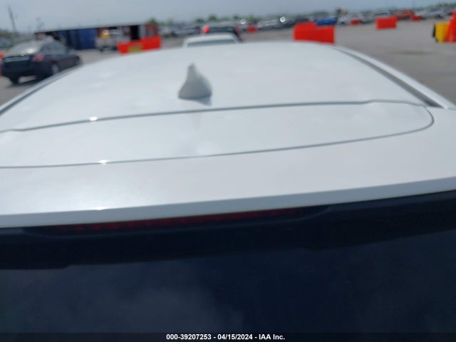 Mazda Cx-5 Touring 2017 JM3KFBCL6H0209058 Image 19