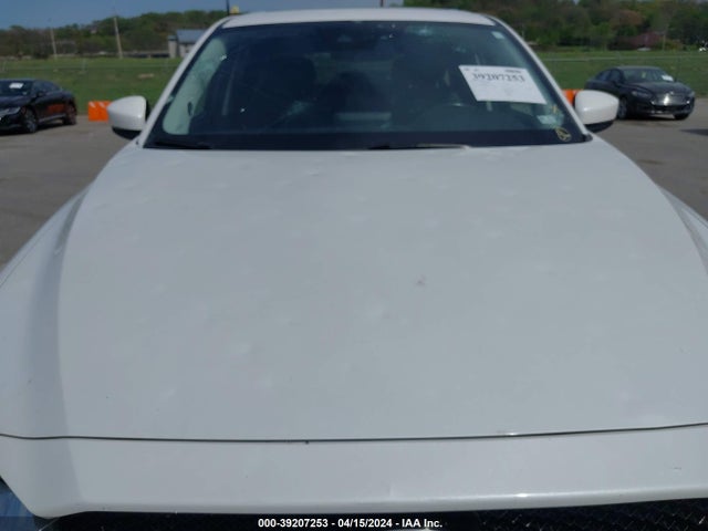 Mazda Cx-5 Touring 2017 JM3KFBCL6H0209058 Image 6