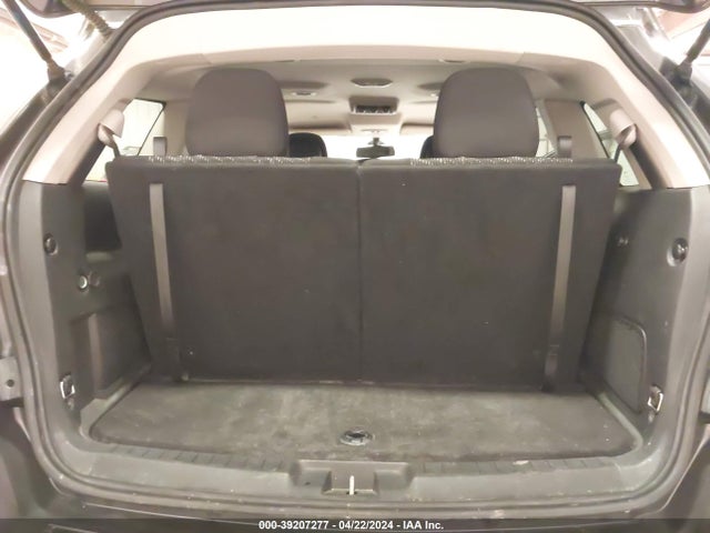 Dodge Journey Se Awd 2019 3C4PDDBG6KT838009 Image 17