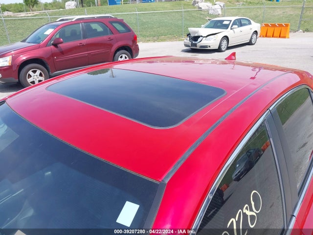 Toyota CAMRY SE 2019 4T1B11HK2KU205005 Image 17