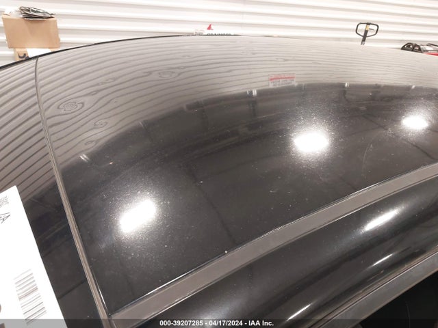 KIA FORTE EX 2015 KNAFX5A83F5302589 Image 6