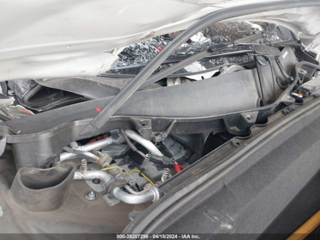 5YJXCBE25HF067850 Tesla Model X 100d/75d/90d