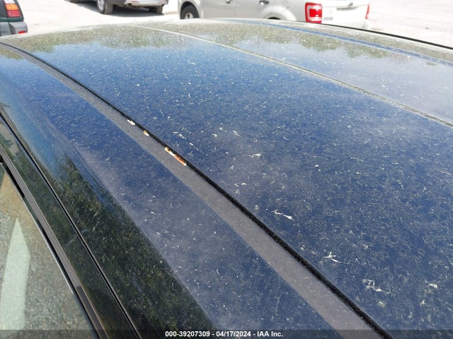 Nissan Versa 1.6 S+ 2014 3N1CN7AP5EL854448 Image 12