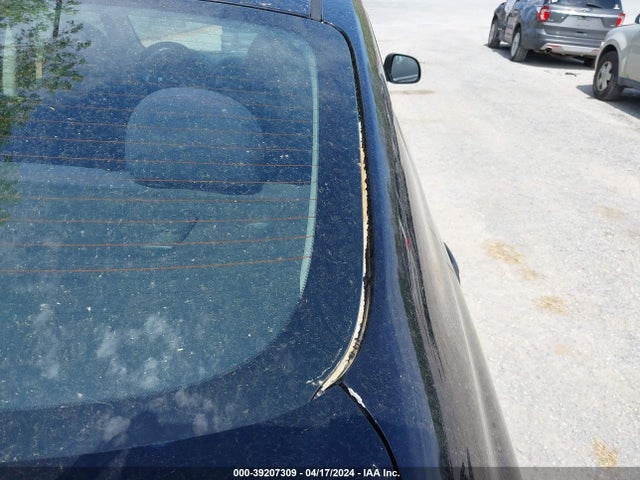 Nissan Versa 1.6 S+ 2014 3N1CN7AP5EL854448 Image 15