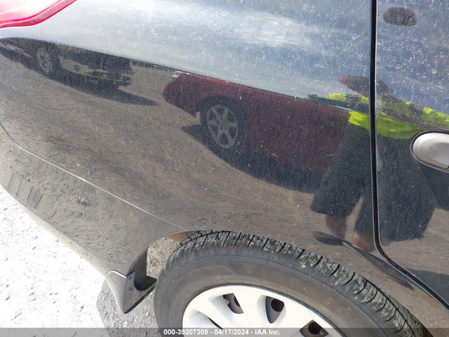 Nissan Versa 1.6 S+ 2014 3N1CN7AP5EL854448 Image 16