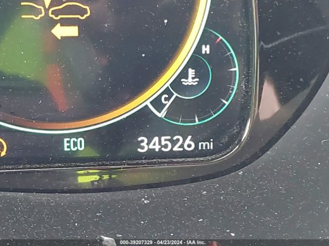 KM8R7DHE1MU214628 Hyundai Palisade Calligraphy
