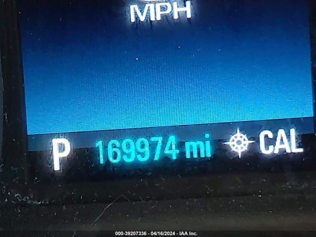 Chevrolet MALIBU 1LT 2014 1G11C5SL9EF147026 Image 15