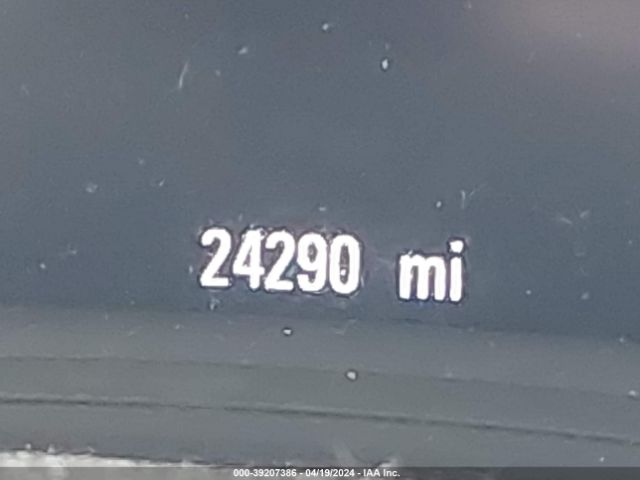 KL4CJESBXHB180300 Buick Encore Preferred