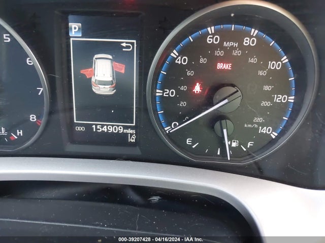 Toyota Rav4 Xle 2017 JTMRFREV9HD202435 Image 15