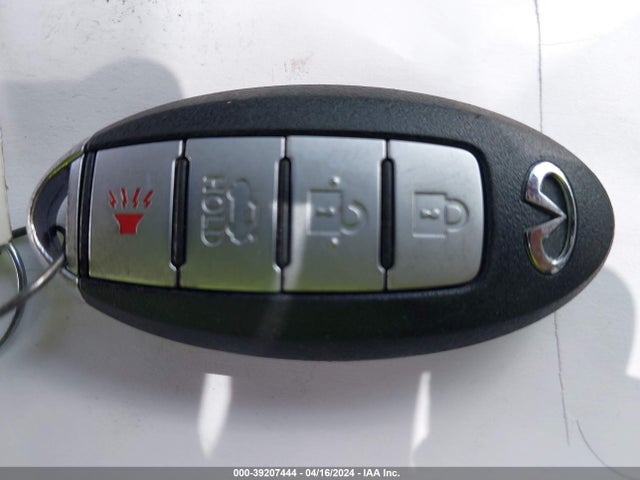 JN1BV7AR7FM393855 Infiniti Q50 Premium/sport