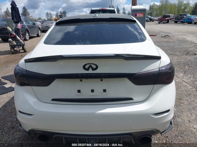 JN1BV7AR7FM393855 Infiniti Q50 Premium/sport