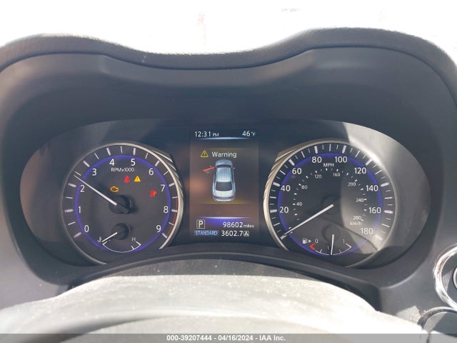 JN1BV7AR7FM393855 Infiniti Q50 Premium/sport