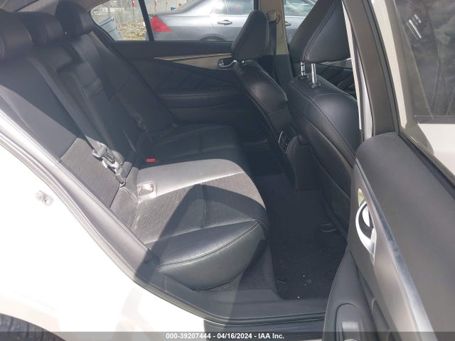 JN1BV7AR7FM393855 Infiniti Q50 Premium/sport