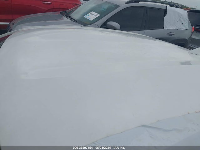 Chevrolet Camaro 1lt 2016 1G1FB1RS4G0152994 Image 18