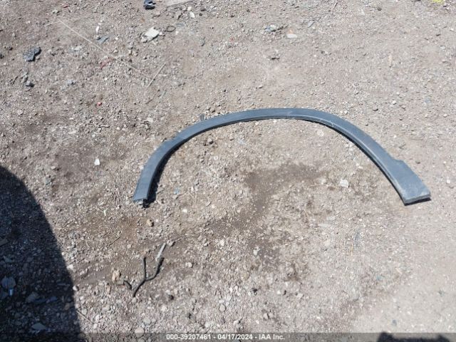 5FNYF6H7XJB040658 Honda Pilot Ex-l